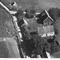 Nummer 9044