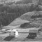 Nummer 90452