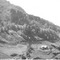 Nummer 90476