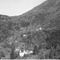 Nummer 90615