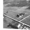 Nummer 9079