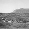 Nummer 91377