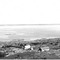 Nummer 91558