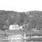 Nummer 91589