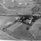 Nummer 9171