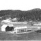 Nummer 91816
