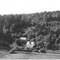 Nummer 91909