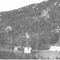 Nummer 91952