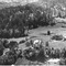 Nummer 91959