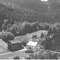 Nummer 91965