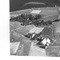 Nummer 9198