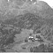 Nummer 92049