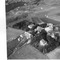 Nummer 9246