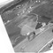 Nummer 9291