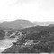 Nummer 93102