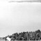 Nummer 93215