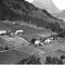 Nummer 93564