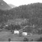 Nummer 93836