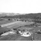 Nummer 94114