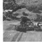 Nummer 9472