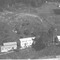 Nummer 94839