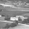 Nummer 94849