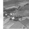 Nummer 9525