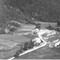 Nummer 95447