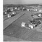 Nummer 9571