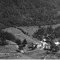 Nummer 96038