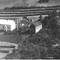 Nummer 96241