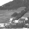 Nummer 96441