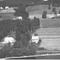 Nummer 96445