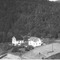 Nummer 96451