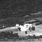 Nummer 96654