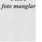 Nummer 97141