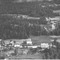 Nummer 97450