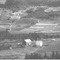 Nummer 97481