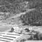 Nummer 97552