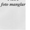 Nummer 97929