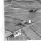 Nummer 9800