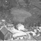 Nummer 98034