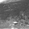 Nummer 98053