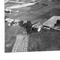 Nummer 9819
