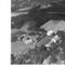 Nummer 9849
