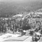 Nummer 98544
