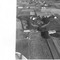 Nummer 9891