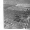 Nummer 9923
