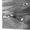 Nummer 9930