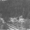 Nummer 99641